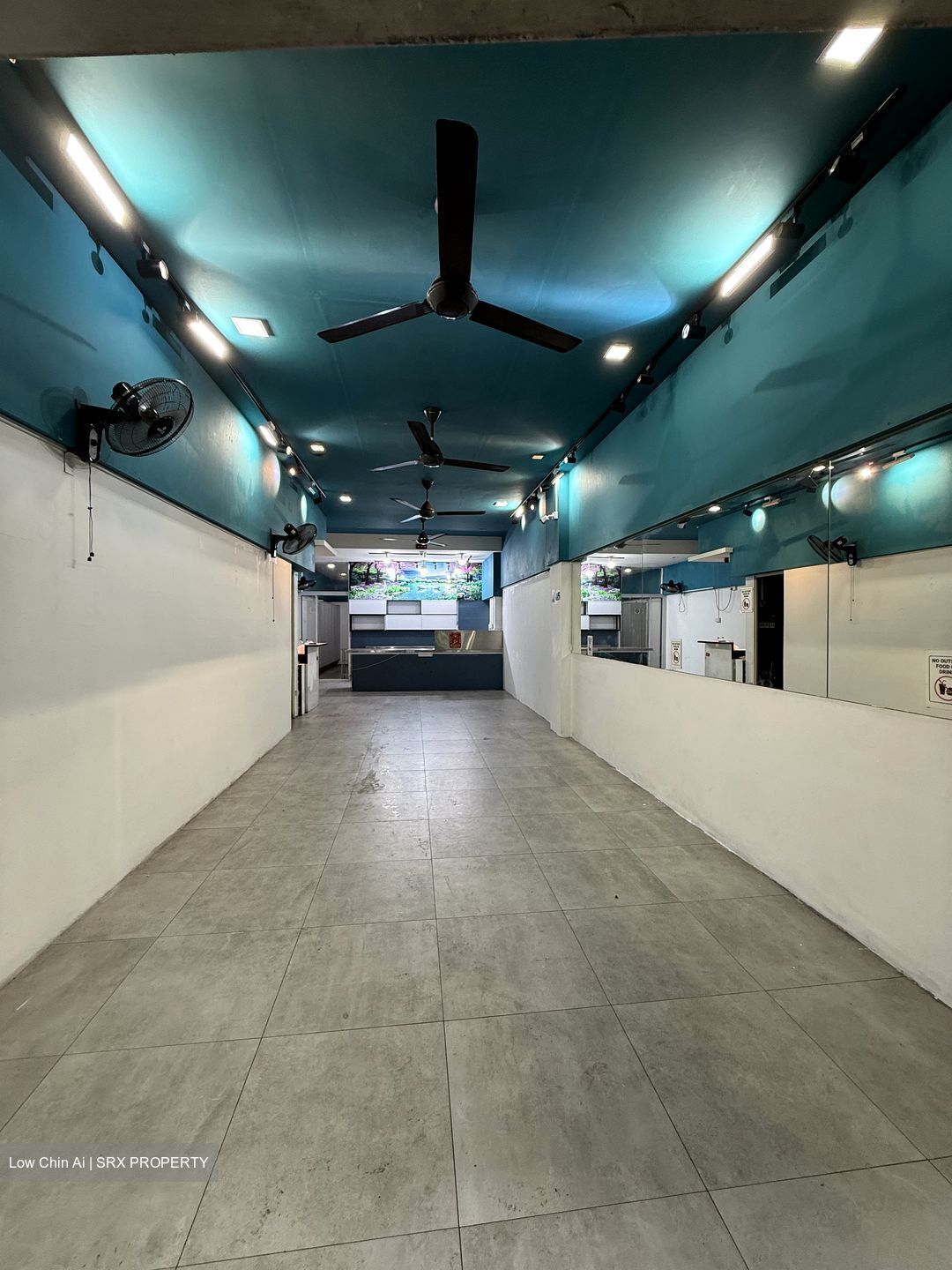 Geylang Conservation Area (D14), Shop House #555489121